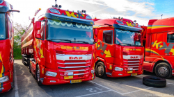 20260418-Kuypers-00393